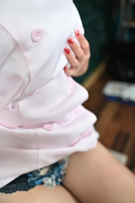 みいなのブログ 頼っていいかな、、、？🥺