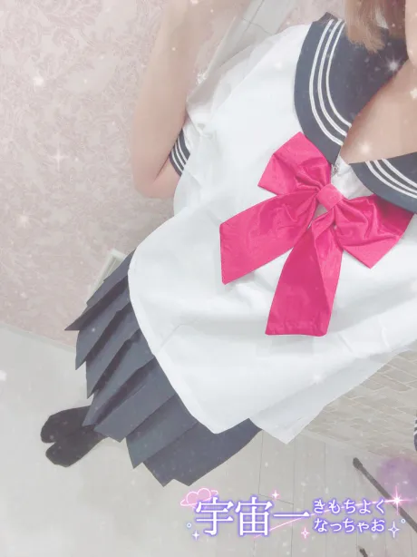 ランナDAYTONA-デイトナ-