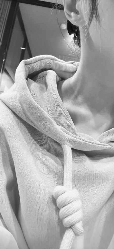 明日、逢える？朝からえろしたいお兄さんいませんか？/はなの　奥様