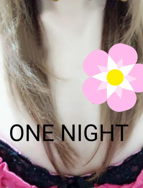 マリONE NIGHT-ワンナイト-