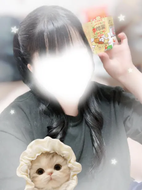 ぷりんDeliysCure仙台