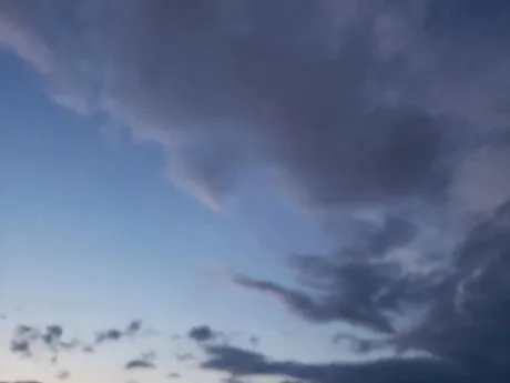 高山（たかやま）熟女屋本舗