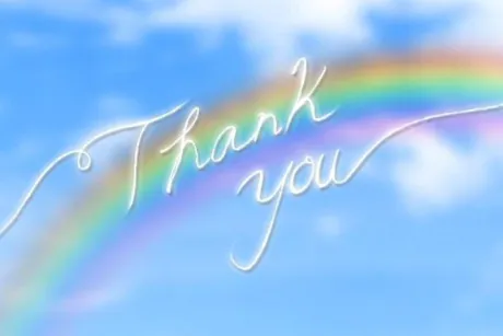 ことみ奥様鉄道69　仙台店