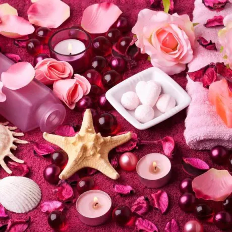 ゆり即プレイ専門店　性の極み