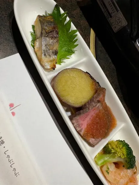 おっつ～‪‪🫶🏻︎‪