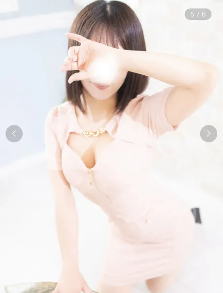 お詫び /ゆら