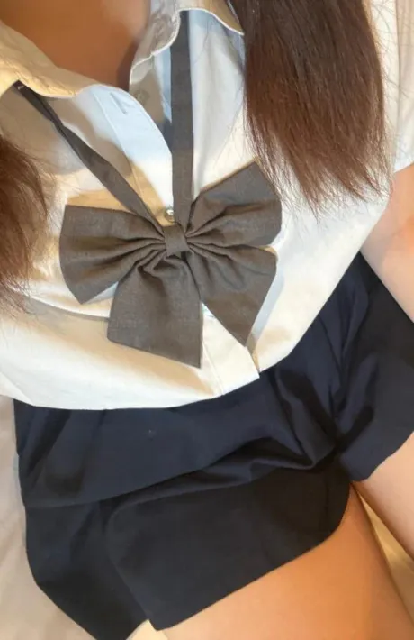 ❣️/ゆうな