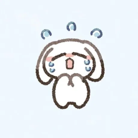 ゆら★Hカップの極上パイズリ隣の人妻お口で愛して