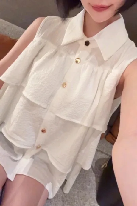 お疲れ様🥰