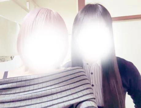 ねね☆青森大釈迦【エステ・Ｍ性感】出張手コキ＆エステ　コキっ娘クローバー