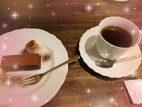 あんな　奥様SUTEKIな奥様は好きですか？