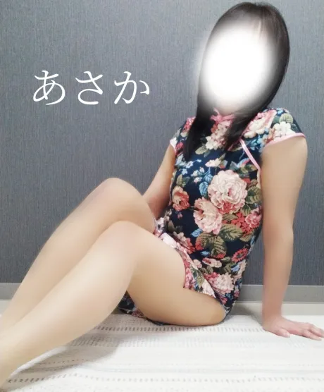 😵T 様 💓 すみません 🙇💦/あさか