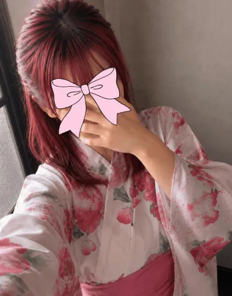 08/05 23:03さくや