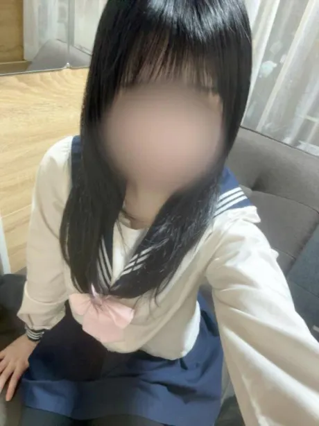 風俗初体験 あま3年H組