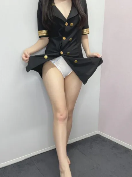 このか素敵な女の子は好きですか?