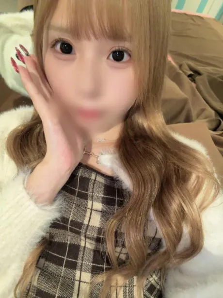 今日も!