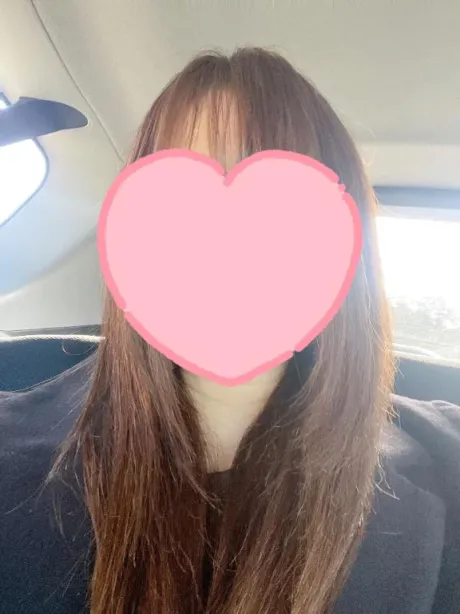 ゆずきおばさんの店　FC　古川店