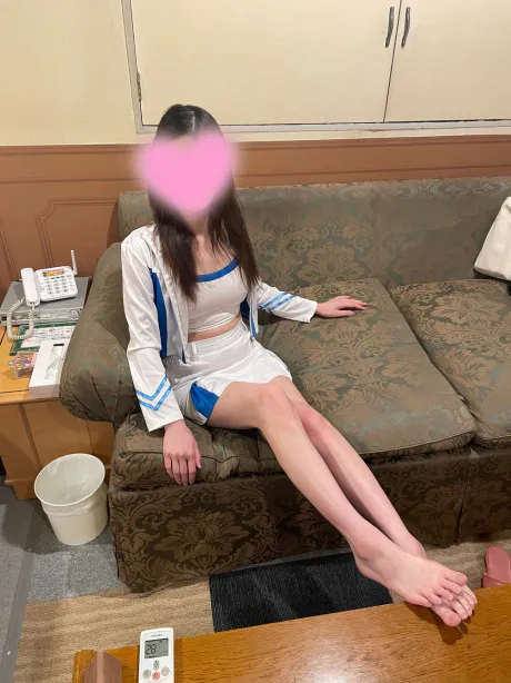 出勤 🫶/ゆいか