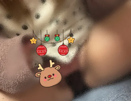 新人なな【弘前】のブログ ひくひくしながらまってる🥺💖