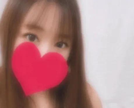 りり宮城仙南ちゃんこ
