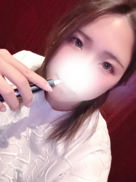 しおり素敵な女の子は好きですか?