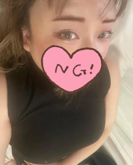イナホ人妻生レンタルーNTRー