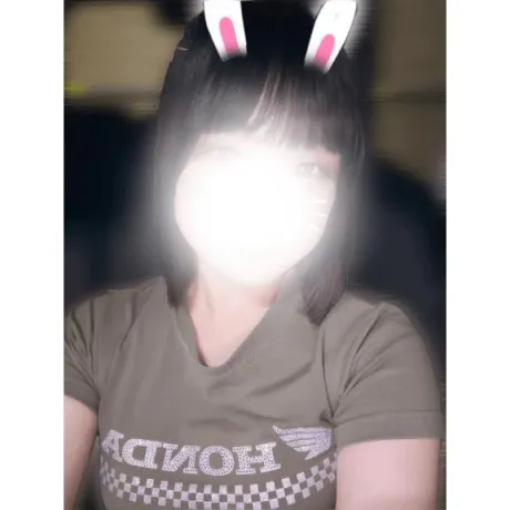のんのブログ 🩷明日から復活🩷