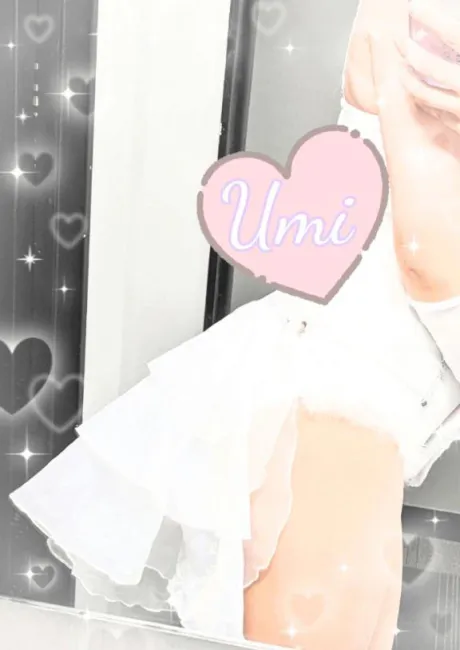 ウミ人妻生レンタルーNTRー