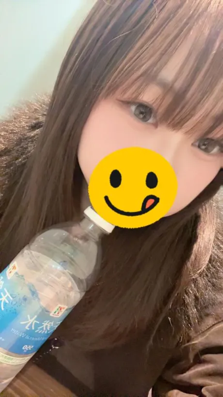 くるみエススタイルクラブ