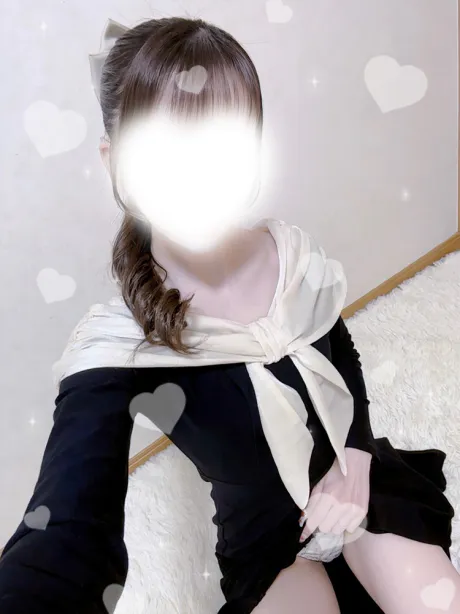 いよいよ 🧡/るな