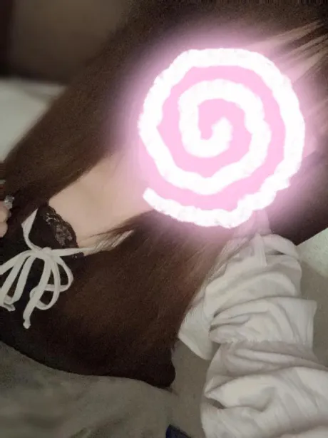 08/09 02:53みみ