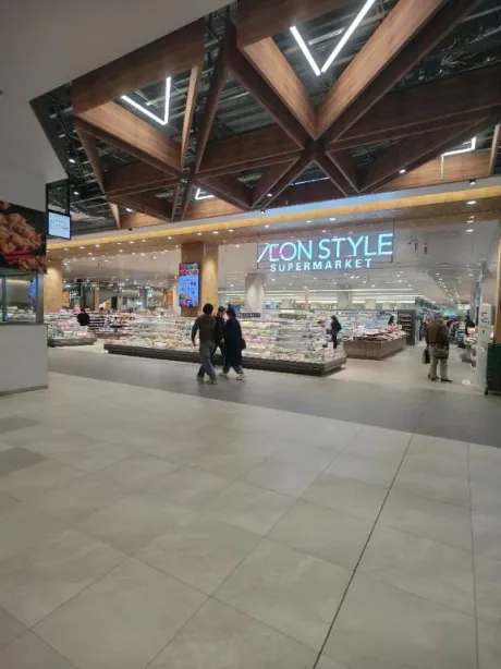 ルイ奥様生レンタル-古川店-