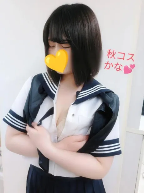 かな秋葉原コスプレ学園 in 仙台