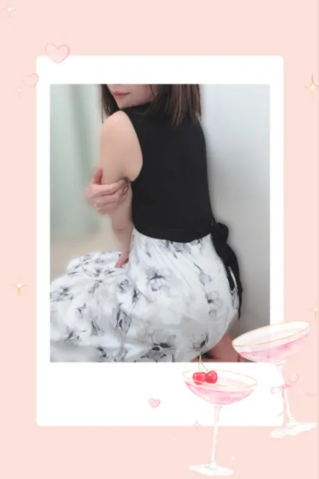 くろな　奥様SUTEKIな奥様は好きですか？