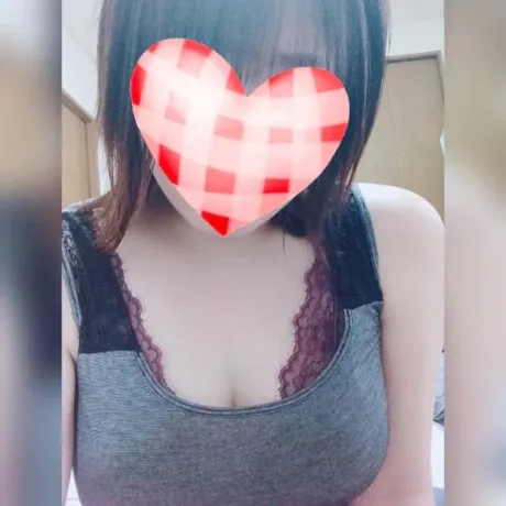 無事、帰還してます🏠