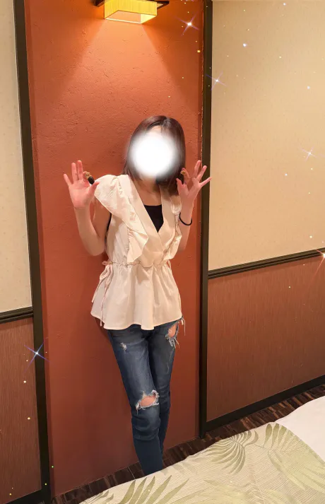 冬支度 ⛄️/ココ