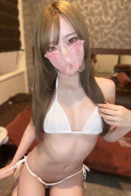 4/12 完売‼️ お礼/える