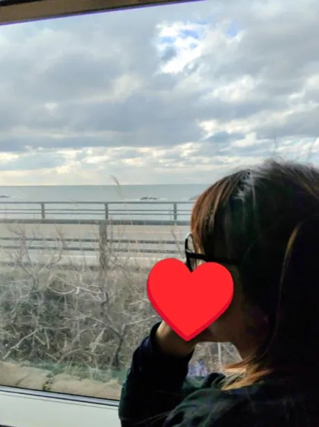 1袋すぐ使い切りました…( ･´ｰ･｀)✋　エリエールさんよ。/キミ