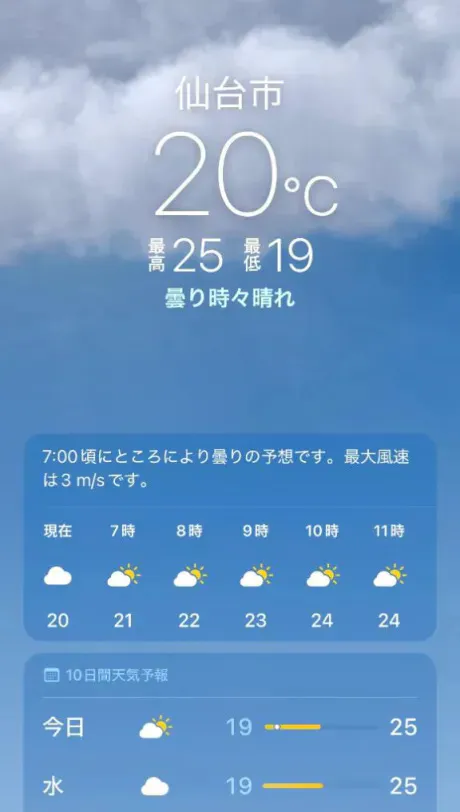 あず奥様メモリアル