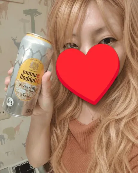 三角チョコパイの季節！😙😙😙/キミ