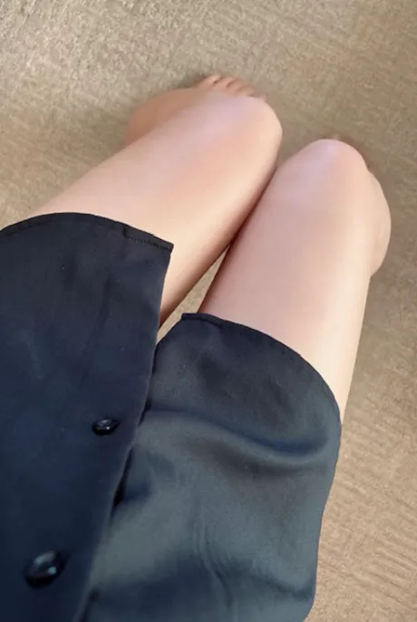 人妻 えま AFMiracle1