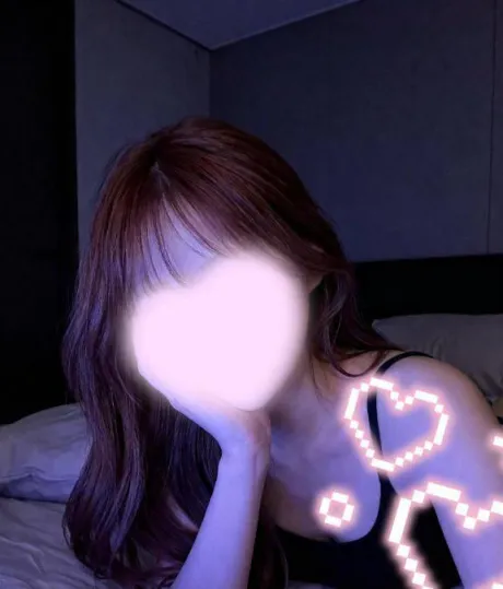 ふうか素敵な女の子は好きですか?
