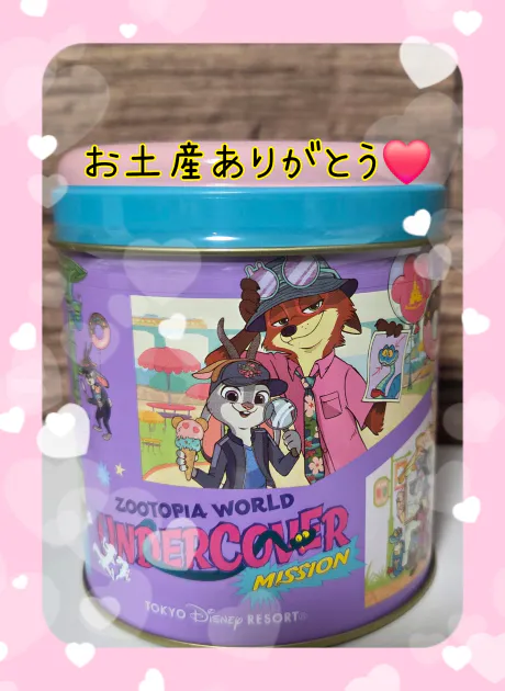 あさみ　ゆうEscort Club CLASSY