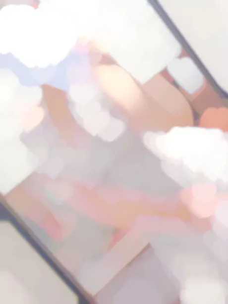 待機中～💓/りか