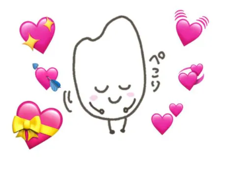 ティアラプライベートレッスン