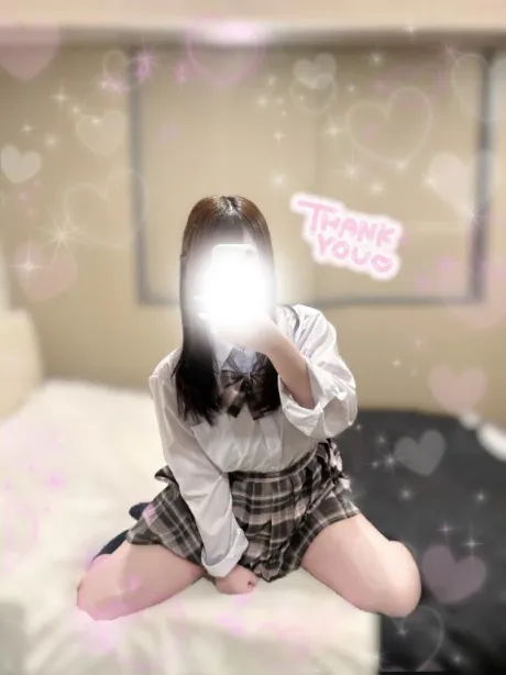 💌もっと沼らせます/体験入店 あむ