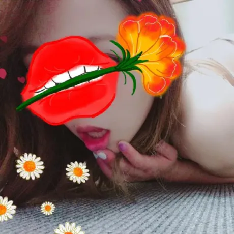 【シフト変更可能です💓】/ちひろ