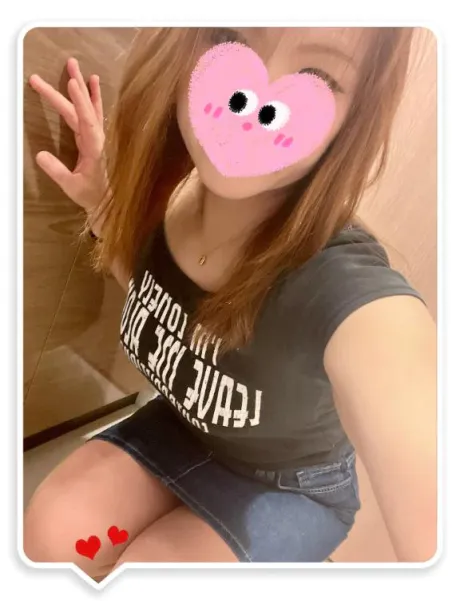 レイカ人妻生レンタルーNTRー