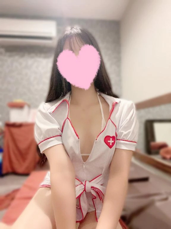 出勤だよー♡