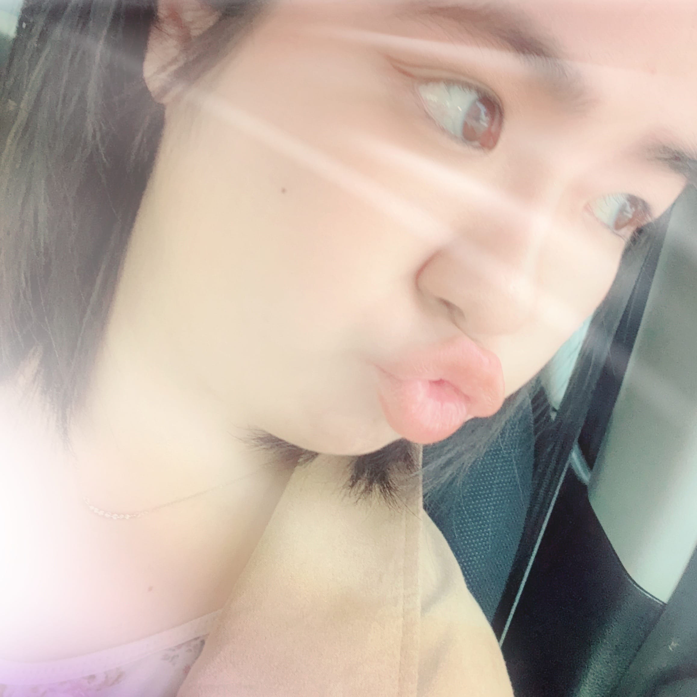 4/8業界初♡あゆみ♡My Lover 三沢